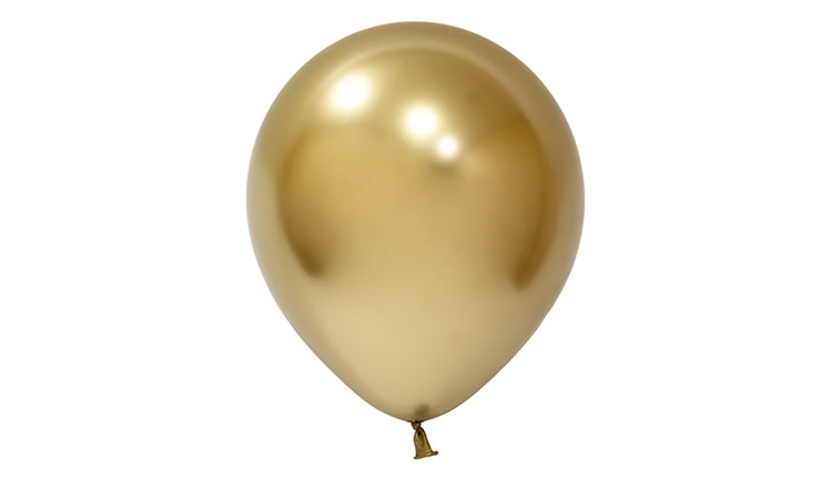 18%20İNÇ%20KROM%20GOLD%20BALON%20(10LU)